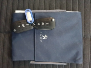 Peugeot 2008 1.5 BlueHDI Active 2020!!! - imagine 20