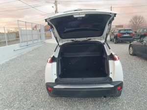 Peugeot 2008 1.5 BlueHDI Active 2020!!! - imagine 7
