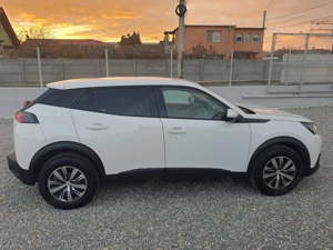 Peugeot 2008 1.5 BlueHDI Active 2020!!! - imagine 3