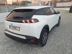 Peugeot 2008 1.5 BlueHDI Active 2020!!! - imagine 6