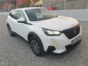 Peugeot 2008 1.5 BlueHDI Active 2020!!!