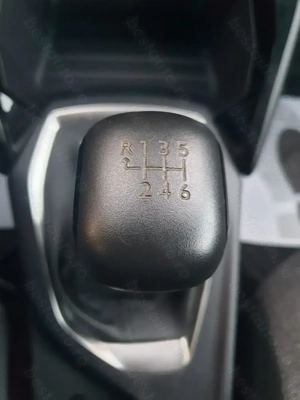 Peugeot 2008 1.5 BlueHDI Active 2020!!! - imagine 18