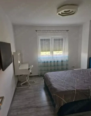 Apartament 3 camere,110mp,centrala,pet-friendly,metrou,1 Decembrie1918