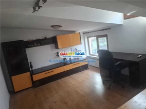 Casa complet mobilata , utilata Crangasi