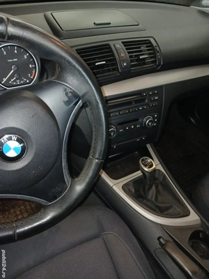 De vanzare  - imagine 2