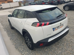 Peugeot 2008 1.5 BlueHDI Active 2020!!! - imagine 5