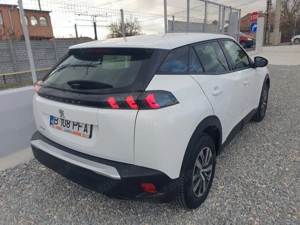 Peugeot 2008 1.5 BlueHDI Active 2020!!! - imagine 6