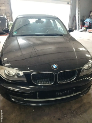 De vanzare  - imagine 5