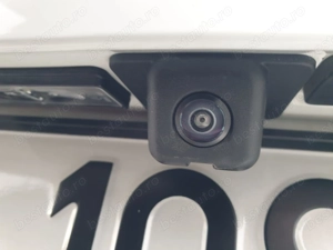 Peugeot 2008 1.5 BlueHDI Active 2020!!! - imagine 7