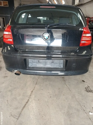 De vanzare  - imagine 4