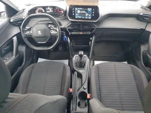 Peugeot 2008 1.5 BlueHDI Active 2020!!! - imagine 13