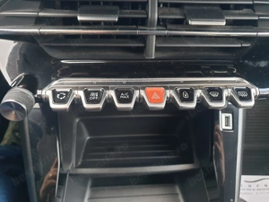 Peugeot 2008 1.5 BlueHDI Active 2020!!! - imagine 19