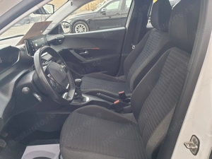 Peugeot 2008 1.5 BlueHDI Active 2020!!! - imagine 11