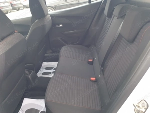 Peugeot 2008 1.5 BlueHDI Active 2020!!! - imagine 12