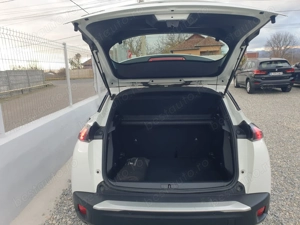 Peugeot 2008 1.5 BlueHDI Active 2020!!! - imagine 8