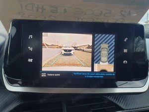 Peugeot 2008 1.5 BlueHDI Active 2020!!! - imagine 18