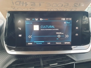 Peugeot 2008 1.5 BlueHDI Active 2020!!! - imagine 16