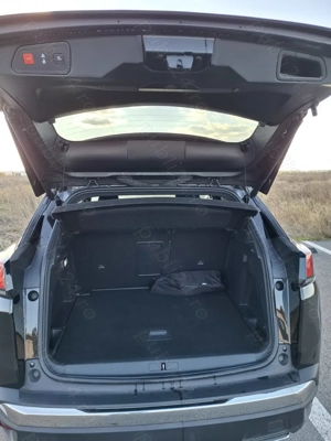VAND Peugeot 3008  - imagine 6