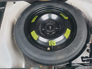 Peugeot 2008 1.5 BlueHDI Active 2020!!! - imagine 9