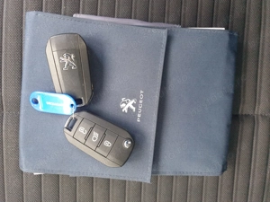 Peugeot 2008 1.5 BlueHDI Active 2020!!! - imagine 20