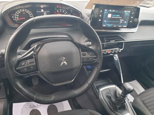 Peugeot 2008 1.5 BlueHDI Active 2020!!! - imagine 14