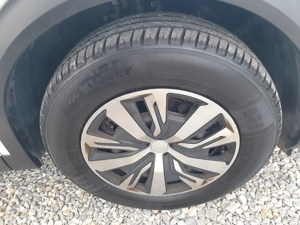 Peugeot 2008 1.5 BlueHDI Active 2020!!! - imagine 10