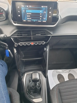 Peugeot 2008 1.5 BlueHDI Active 2020!!! - imagine 15