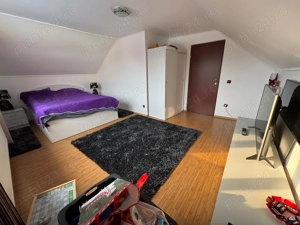 Casă de vânzare Dridif cu 2 imobile, pretabilă pensiuni