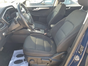 Ford Kuga 2.5 Duratec FHEV AWD Trend 2021! - imagine 11