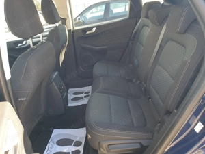 Ford Kuga 2.5 Duratec FHEV AWD Trend 2021! - imagine 12