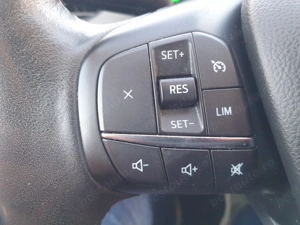 Ford Kuga 2.5 Duratec FHEV AWD Trend 2021! - imagine 18