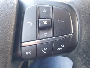 Ford Kuga 2.5 Duratec FHEV AWD Trend 2021! - imagine 17