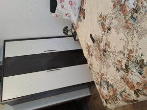 Închiriere apartament  