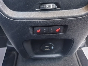 Ford Kuga 2.5 Duratec FHEV AWD Trend 2021! - imagine 20