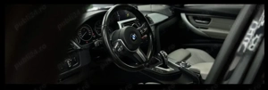 Bmw Seria 3 330d - imagine 2