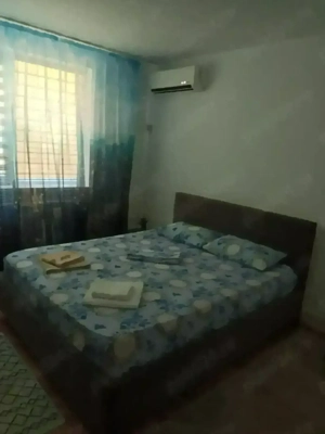 Cazare Chirie  Regim.Hotelier Iasi