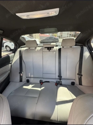 Bmw Seria 3 330d - imagine 5