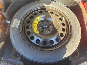 Ford Kuga 2.5 Duratec FHEV AWD Trend 2021! - imagine 9