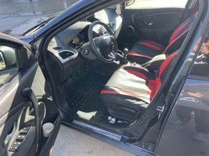 Vând Renault megane 3