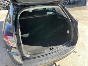 Vând Renault megane 3 - imagine 5