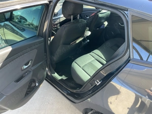 Vând Renault megane 3 - imagine 3