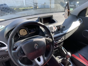 Vând Renault megane 3 - imagine 6