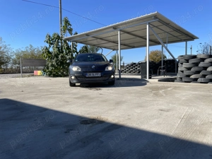 Vând Renault megane 3 - imagine 4