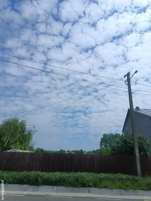 Vând teren intravilan . - imagine 2