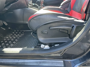 Vând Renault megane 3 - imagine 7