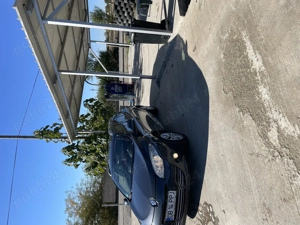 Vând Renault megane 3 - imagine 9