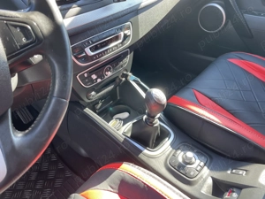 Vând Renault megane 3 - imagine 8