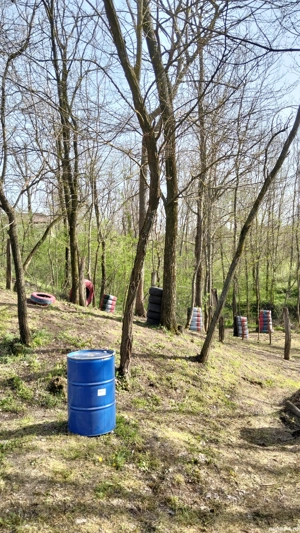 Casă bătrânească 20.000 euro  - imagine 10