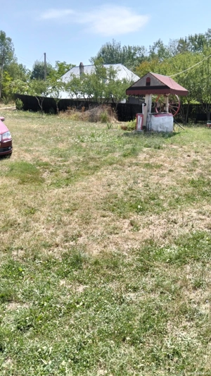 Casă bătrânească 20.000 euro  - imagine 6