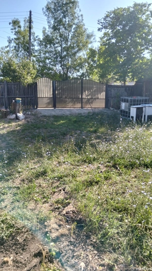 Casă bătrânească 20.000 euro  - imagine 8